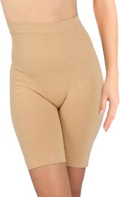 Slim & Lift Panty -Instantly Look Thinner!