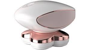 Flawless Painless Body Hair Remover