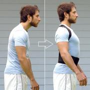 Power Magnetic Posture Sport