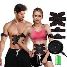 Abs Stimulator